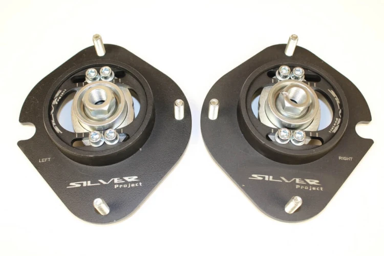 CAMBER PLATES FOR DAEWOO LANOS