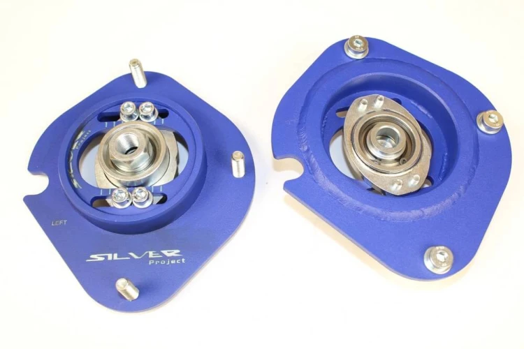 CAMBER PLATES FOR DAEWOO LANOS