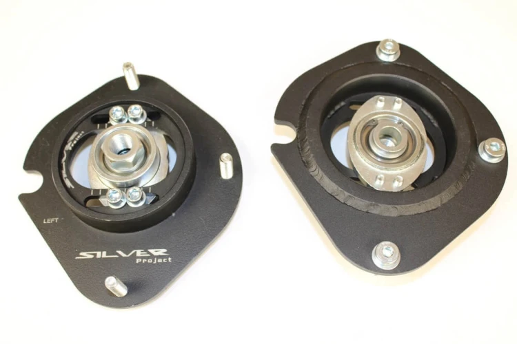 CAMBER PLATES FOR DAEWOO LANOS