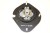 CAMBER PLATES FOR DAEWOO LANOS