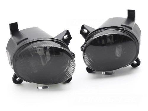 ŚWIATŁA PRZECIWMGIELNE HALOGENY VW PASSAT CC 08-12 AUDI A1/A4/A5/A6/Q3