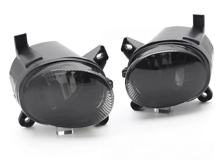 ŚWIATŁA PRZECIWMGIELNE HALOGENY VW PASSAT CC 08-12 AUDI A1/A4/A5/A6/Q3