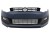 ZESTAW ZDERZAKÓW BODYKIT Z LAMPAMI FULL LED VW POLO 6R (2009-2017) R LOOK