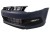 ZESTAW ZDERZAKÓW BODYKIT Z LAMPAMI FULL LED VW POLO 6R (2009-2017) R LOOK