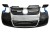 ZAŚLEPKI SPRYSKIWACZY VW GOLF MK5 V 5 (2003-2007) R32 LOOK