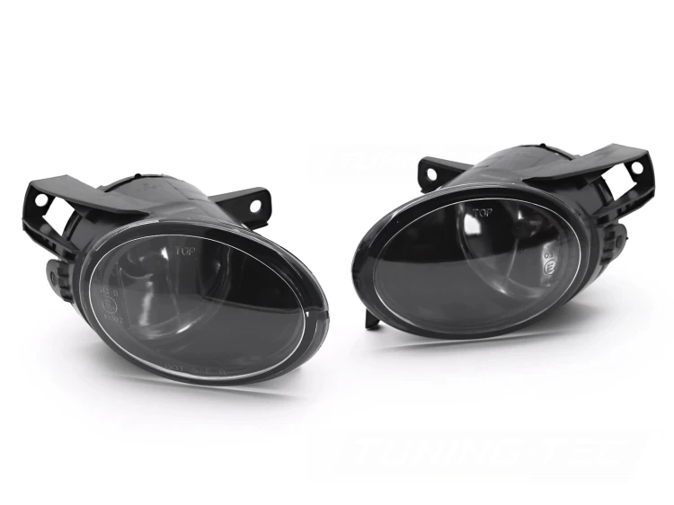 LAMPY PRZECIWMGIELNE HALOGENY VW PASSAT B6 3C 05-10