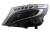 LAMPY REFLEKTORY PRZEDNIE LED MERCEDES KLASY V W447 VITO (2014-2017)