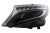 LAMPY REFLEKTORY PRZEDNIE LED MERCEDES KLASY V W447 VITO (2014-2017)