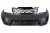 BODY KIT ZDERZAK PRZEDNI TYLNY RANGE ROVER SPORT L494 13-17 FACELIFT LOOK