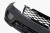 BODY KIT ZDERZAK PRZEDNI TYLNY RANGE ROVER SPORT L494 13-17 FACELIFT LOOK
