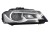 LAMPY PRZEDNIE REFLEKTORY LED AUDI A3 8P 8P1 8PA 09-12