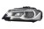 LAMPY PRZEDNIE REFLEKTORY LED AUDI A3 8P 8P1 8PA 09-12