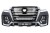 BODY KIT ZDERZAK TOYOTA LAND CRUISER FJ200 08-15 KONWERSJA DO WERSJI 22 R