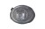 LAMPY PRZECIWMGIELNE HALOGENY CLEAR BMW E46 98-03 E39 96-02 M PAKIET LOOK