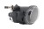 LAMPY PRZECIWMGIELNE HALOGENY CLEAR BMW E46 98-03 E39 96-02 M PAKIET LOOK