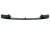 DOKŁADKA PRZEDNIEGO ZDERZAKA BMW SERII 4 F32/F33/F36 13-19 CARBON LOOK