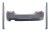 ZDERZAK TYLNY PROGI BMW 5 SERII F10 11-17 M PKAIET LOOK