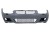 BODY KIT ZDERZAK PRZEDNI TYLNY PROGI BMW 3 SERII E92/93 LCI 10-14