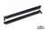 STOPNIE BOCZNE HONDA CR-V III GENERACJI 07-11