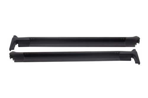 STOPNIE BOCZNE HONDA CR-V III GENERACJI 07-11