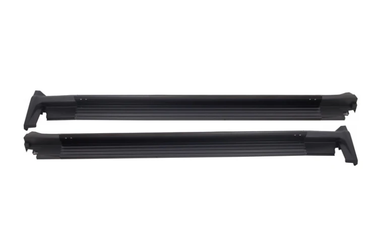 STOPNIE BOCZNE HONDA CR-V III GENERACJI 07-11