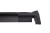 STOPNIE BOCZNE HONDA CR-V III GENERACJI 07-11