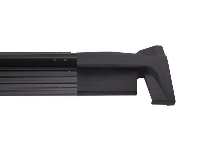 STOPNIE BOCZNE HONDA CR-V III GENERACJI 07-11