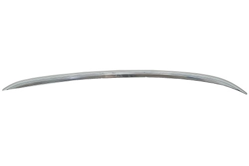 RELINGI DACHOWE BMW X6 F16 15-19 ALUMINIUM