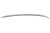 RELINGI DACHOWE BMW X6 F16 15-19 ALUMINIUM