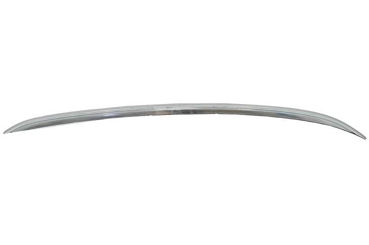 RELINGI DACHOWE BMW X6 F16 15-19 ALUMINIUM