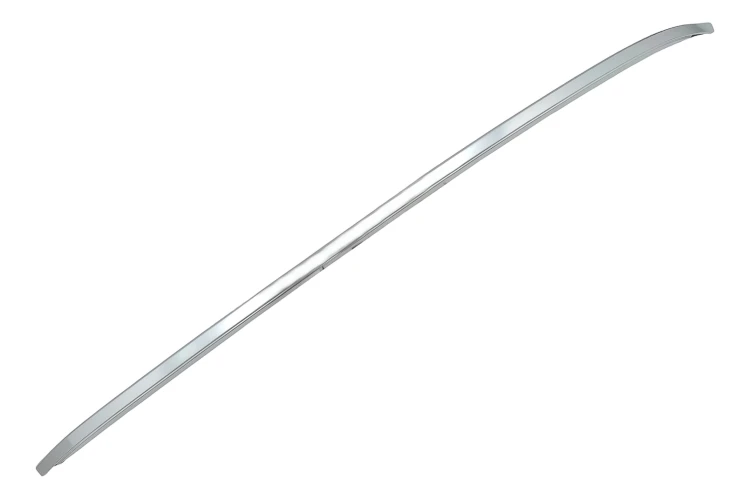 RELINGI DACHOWE BMW X6 F16 15-19 ALUMINIUM