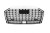 BODY KIT ZDERZAK LAMPY DYFUZOR AUDI A8 D5 18-21 KONWERSJA NA S8 22 LOOK
