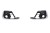 BODY KIT ZDERZAK LAMPY DYFUZOR AUDI A8 D5 18-21 KONWERSJA NA S8 22 LOOK