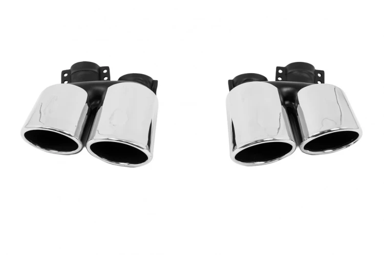 BODY KIT ZDERZAK LAMPY DYFUZOR AUDI A8 D5 18-21 KONWERSJA NA S8 22 LOOK