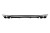 BODY KIT ZDERZAK LAMPY DYFUZOR AUDI A8 D5 18-21 KONWERSJA NA S8 22 LOOK
