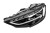 BODY KIT ZDERZAK LAMPY DYFUZOR AUDI A8 D5 18-21 KONWERSJA NA S8 22 LOOK