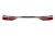 BODY KIT ZDERZAK LAMPY DYFUZOR AUDI A8 D5 18-21 KONWERSJA NA S8 22 LOOK