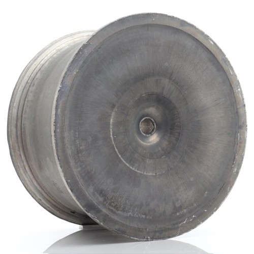 LATHED BLANK 22X10,5 CP-GC006H-22105-01