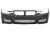 ZESTAW ZDERZAKÓW BODYKIT Z NERKAMI BMW SERII 3 F30 11-19 M3 LOOK