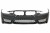 ZESTAW ZDERZAKÓW BODYKIT BMW SERII 3 F30 2011-2015 F30 LCI (2016-) M3 LOOK