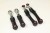 REGULOWANE WAHACZE TYŁ CAMBER TOE DO TESLA S / X - KIT