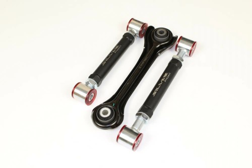 REGULOWANY WAHACZ TYLNY TORQUE DO MERCEDES W124 W201