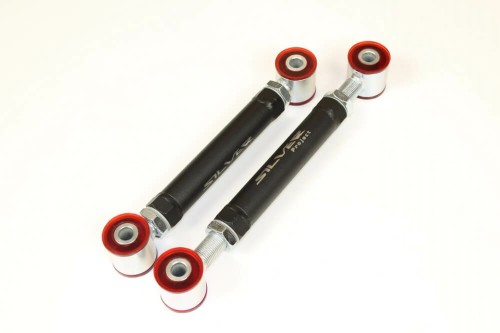 REGULOWANY WAHACZ TYLNY TORQUE DO MERCEDES W124 W201