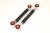 REGULOWANY WAHACZ TYLNY TORQUE DO MERCEDES W124 W201