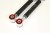 REGULOWANY WAHACZ TYLNY TORQUE DO MERCEDES W124 W201