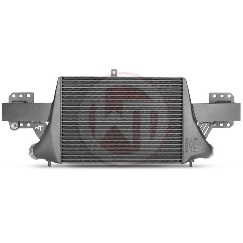 WAGNER INTERCOOLER EVO3 AUDI TTRS 8J 2.5 200001056