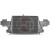 WAGNER INTERCOOLER EVO3 AUDI TTRS 8J 2.5 200001056