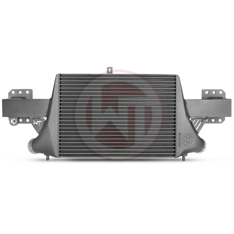 WAGNER INTERCOOLER EVO3 AUDI TTRS 8J 2.5 200001056