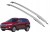 RELINGI NA DACH FORD KUGA ESCAPE II MK2 (13-18)