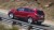 RELINGI NA DACH FORD KUGA ESCAPE II MK2 (13-18)